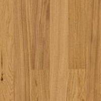parquet multicapa
