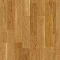 parquet multicapa