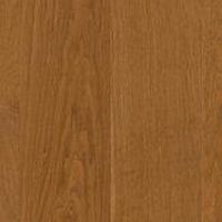 parquet multicapa