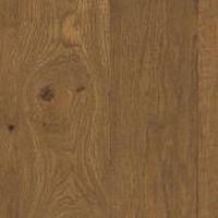 parquet multicapa