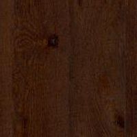 parquet multicapa