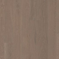 parquet multicapa