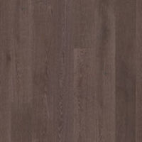 parquet multicapa