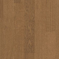 parquet multicapa / para pegar / flotante / clavado