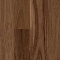 parquet multicapa