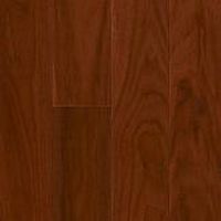 parquet multicapa