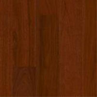 parquet multicapa