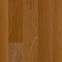 parquet multicapa