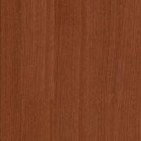 parquet multicapa