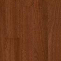 parquet multicapa