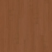 parquet multicapa