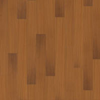 parquet multicapa