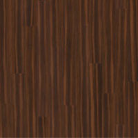 parquet multicapa