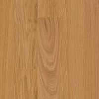 parquet multicapa