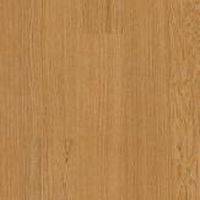 parquet multicapa