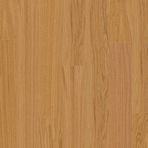 parquet multicapa