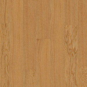 parquet multicapa