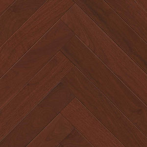 parquet multicapa