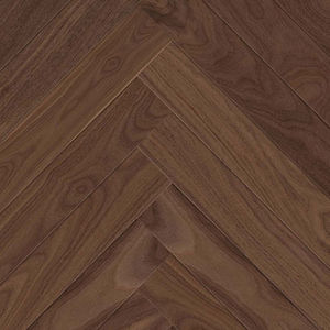 parquet multicapa
