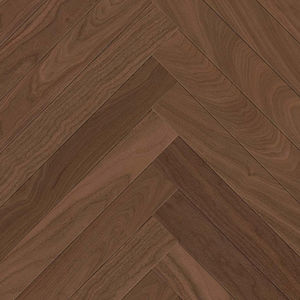 parquet multicapa