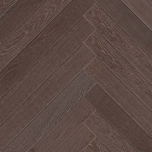 parquet multicapa