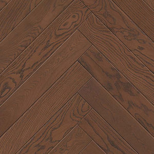 parquet multicapa