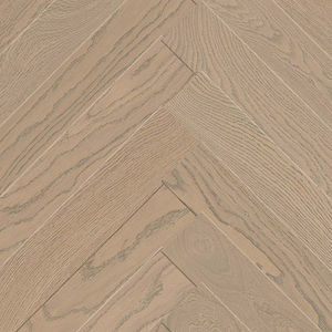 parquet multicapa