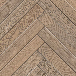 parquet multicapa