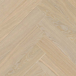 parquet multicapa