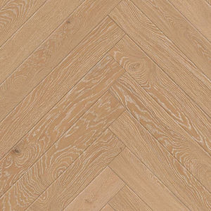 parquet multicapa