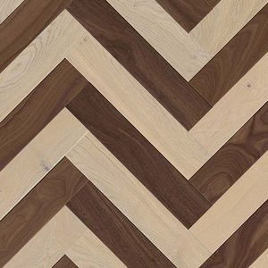 parquet multicapa