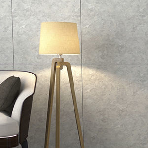 laminado decorativo aspecto madera