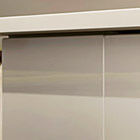 suelo laminado de material laminado