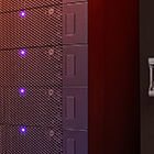 panel laminado para mueble