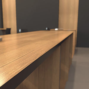 laminado decorativo de color liso