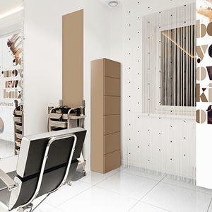 laminado decorativo de color liso