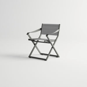 silla de comedor contemporánea