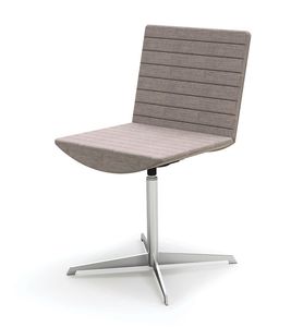 silla contemporánea