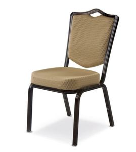 silla contemporánea