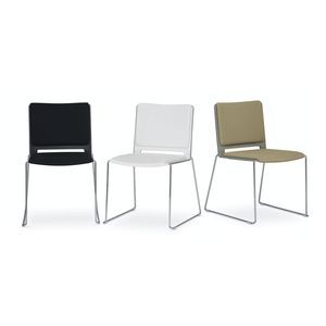 silla contemporánea