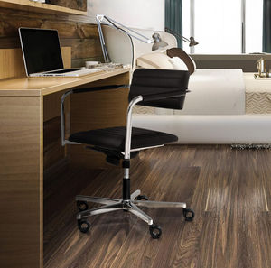 silla contemporánea