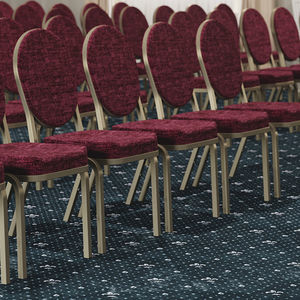 silla contemporánea