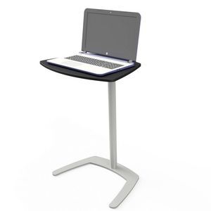 soporte para laptop
