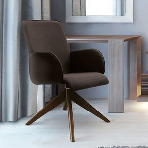 sillón contemporáneo