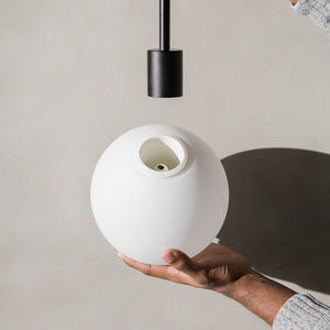 bombilla LED