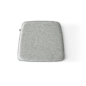 cojín de asiento