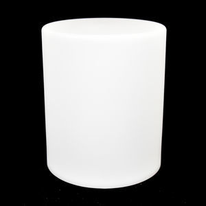 lámpara de mesa