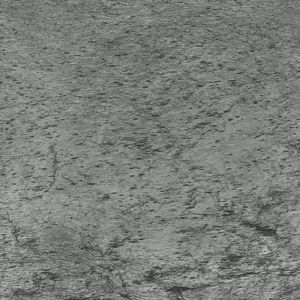 Revestimiento de pared para interior - LIBRA - StoneLeaf - para