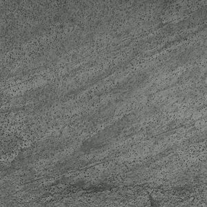 revestimiento de pared para exterior