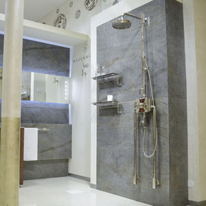 revestimiento de pared para interior